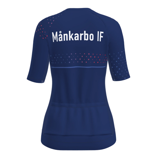 Apex Shirt SS Women