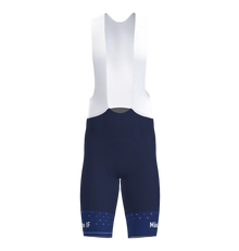 Apex Bib Shorts Jr