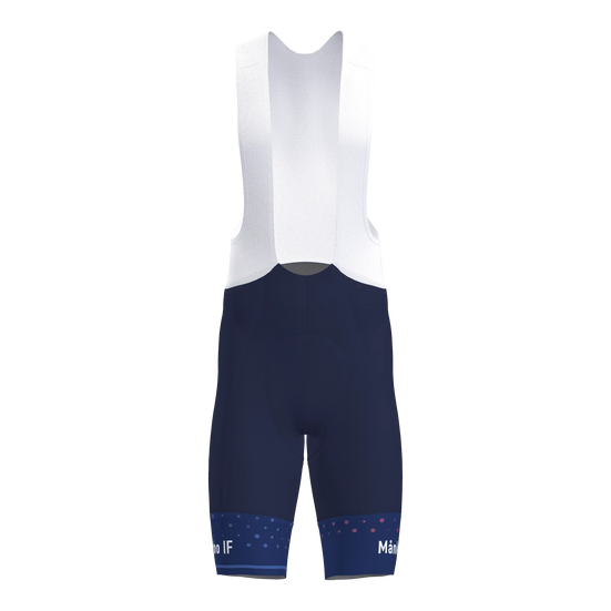 Apex Bib Shorts Jr
