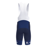 Apex Bib Shorts Jr