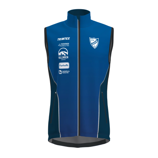 Trainer 4.0 Vest Jr