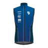 Trainer 4.0 Vest Jr