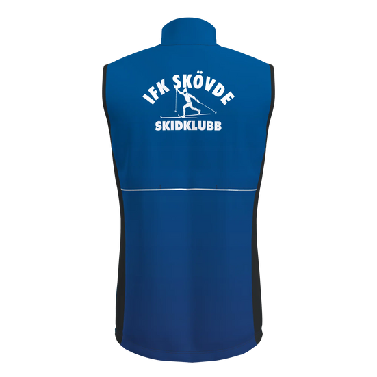 Trainer 4.0 Vest Jr