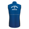 Trainer 4.0 Vest Jr