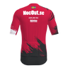 Apex Shirt SS Men