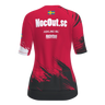 Apex Shirt SS Women