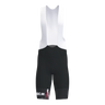 Apex Bib Shorts Women