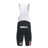Apex Bib Shorts Women