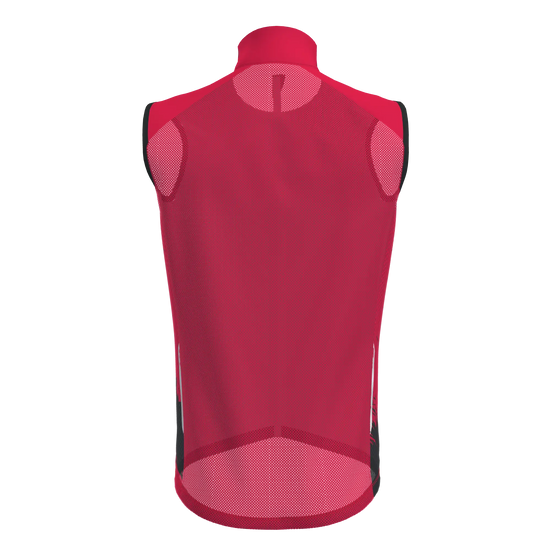 Apex Vest Men