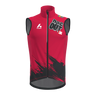 Apex Vest Women