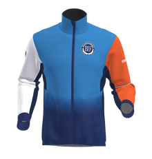 Ambition 2.0 Jacket Men