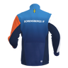 Ambition 2.0 Jacket Women