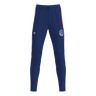 Ambition 2.0 Pants 3/4Z Jr