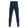 Ambition 2.0 Pants 3/4Z Jr