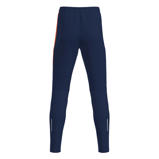 Ambition 2.0 Pants 3/4Z Men