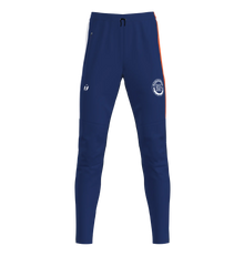 Ambition 2.0 Pants 3/4Z Women