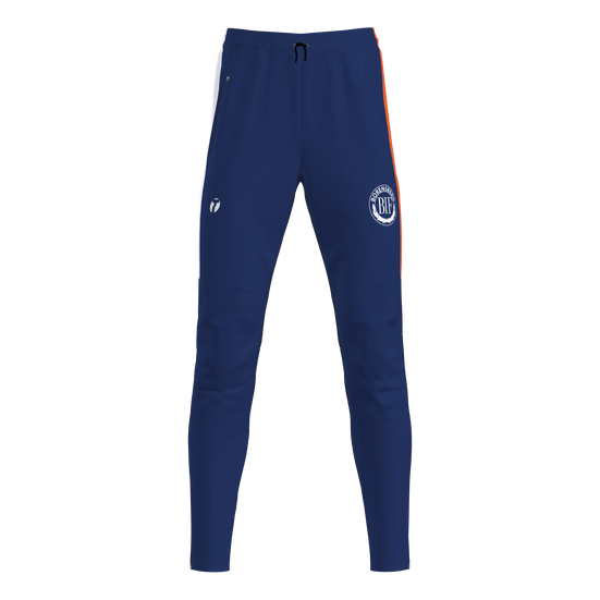 Ambition 2.0 Pants 3/4Z Women