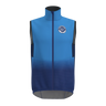 Ambition 2.0 Vest Men