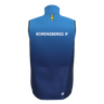 Ambition 2.0 Vest Men