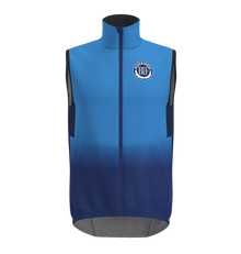 Ambition 2.0 Vest Women
