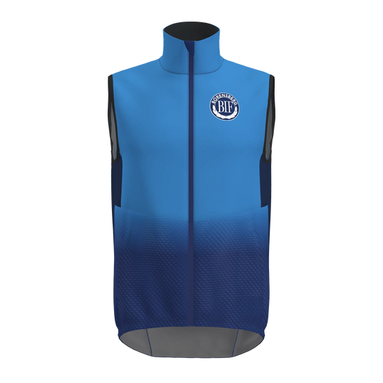 Ambition 2.0 Vest Women