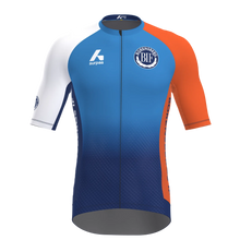 Apex Shirt SS Men