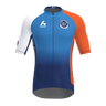 Apex Shirt SS Men