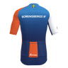 Apex Shirt SS Men