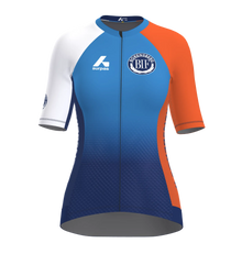 Apex Shirt SS Women