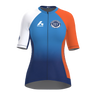 Apex Shirt SS Women