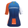 Apex Shirt SS Women