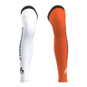 Explore Leg Warmers