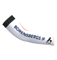 Explore Arm Warmers