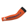 Explore Arm Warmers