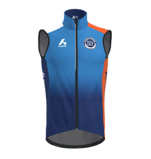 Apex Vest Jr