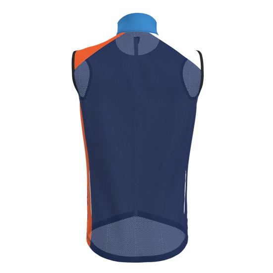 Apex Vest Jr