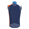 Apex Vest Jr