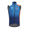 Apex Vest Women