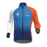 Apex Jacket Men