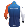 Apex Jacket Jr