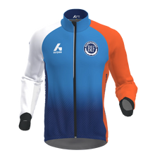 Apex Jacket Women