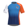 Free 2.0 T-shirt SS Jr
