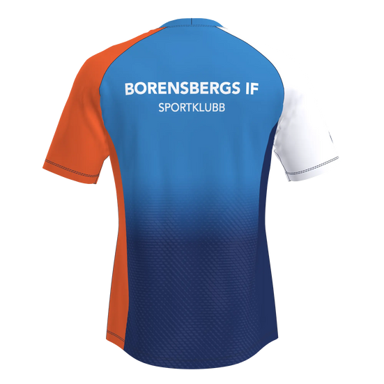 Free 2.0 T-shirt SS Men