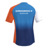 Free 2.0 T-shirt SS Men