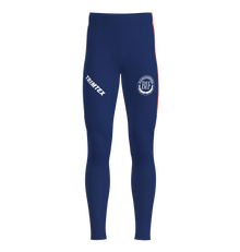 Vision 4.0 Racetights Men