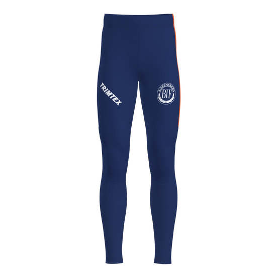 Vision 4.0 Racetights Jr