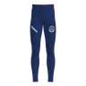 Vision 4.0 Racetights Men