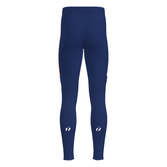 Vision 4.0 Racetights Jr