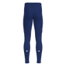 Vision 4.0 Racetights Jr