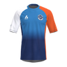 Enduro 2.0 Shirt SS Women
